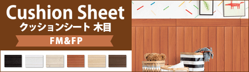 ���ꥢ��󥹥�����