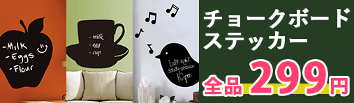 ���硼���ܡ���