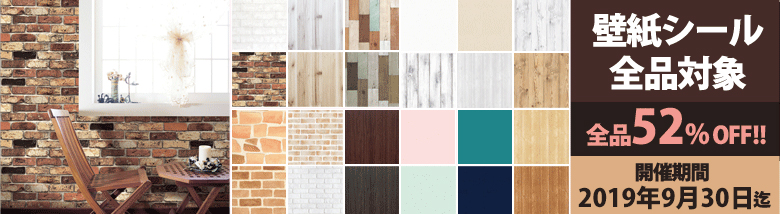 �ɻ楷����