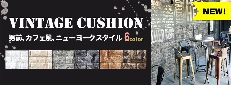 ������ơ������å����